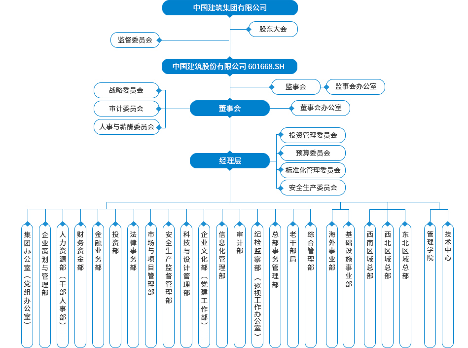 HB火博(图1)